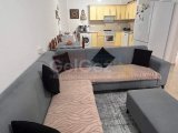 Lapta Merkezde Fırsat 2+1 Daire