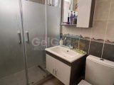 Lapta Merkezde Fırsat 2+1 Daire