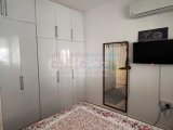 Lapta Merkezde Fırsat 2+1 Daire