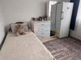 Lapta Merkezde Fırsat 2+1 Daire