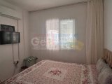 Lapta Merkezde Fırsat 2+1 Daire