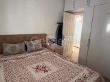 Lapta Merkezde Fırsat 2+1 Daire