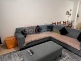 Lapta Merkezde Fırsat 2+1 Daire