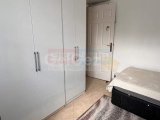 Lapta Merkezde Fırsat 2+1 Daire