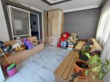 Yüksek Kira Getirili Yatırımlık Daire