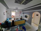 Yüksek Kira Getirili Yatırımlık Daire
