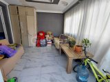 Yüksek Kira Getirili Yatırımlık Daire