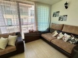 Ozanköy'de Panoramik Teraslı Lüks Villa