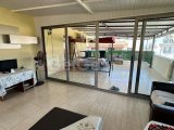 Ozanköy'de Panoramik Teraslı Lüks Villa