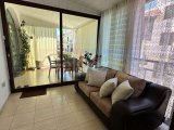 Ozanköy'de Panoramik Teraslı Lüks Villa