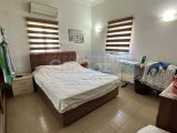 Ozanköy'de Panoramik Teraslı Lüks Villa