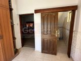 Ozanköy'de Panoramik Teraslı Lüks Villa
