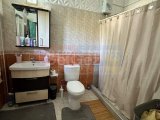 Ozanköy'de Panoramik Teraslı Lüks Villa