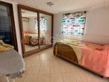 Ozanköy'de Panoramik Teraslı Lüks Villa