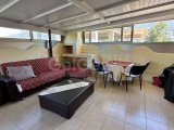 Ozanköy'de Panoramik Teraslı Lüks Villa