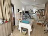 Ozanköy'de Panoramik Teraslı Lüks Villa