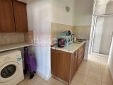 Ozanköy'de Panoramik Teraslı Lüks Villa
