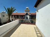 Ozanköy'de Panoramik Teraslı Lüks Villa