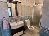 Ozanköy'de Panoramik Teraslı Lüks Villa