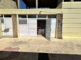 Ozanköy'de Panoramik Teraslı Lüks Villa