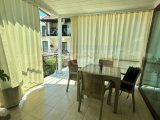 Ozanköy'de Panoramik Teraslı Lüks Villa