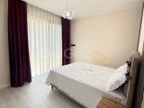 ???? Zeytinlik, Girne’de Kiralık 3+1 Villa – Özel Havuzlu ve Bahçeli Lüks Yaşam!
