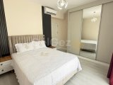 ???? Zeytinlik, Girne’de Kiralık 3+1 Villa – Özel Havuzlu ve Bahçeli Lüks Yaşam!