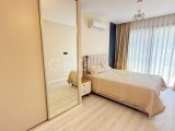 ???? Zeytinlik, Girne’de Kiralık 3+1 Villa – Özel Havuzlu ve Bahçeli Lüks Yaşam!