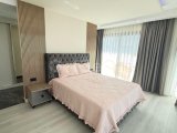 ???? Zeytinlik, Girne’de Kiralık 3+1 Villa – Özel Havuzlu ve Bahçeli Lüks Yaşam!