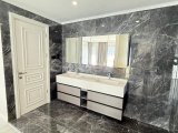 ???? Zeytinlik, Girne’de Kiralık 3+1 Villa – Özel Havuzlu ve Bahçeli Lüks Yaşam!