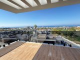 ???? Zeytinlik, Girne’de Kiralık 3+1 Villa – Özel Havuzlu ve Bahçeli Lüks Yaşam!