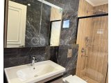 ???? Zeytinlik, Girne’de Kiralık 3+1 Villa – Özel Havuzlu ve Bahçeli Lüks Yaşam!