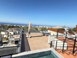 ???? Zeytinlik, Girne’de Kiralık 3+1 Villa – Özel Havuzlu ve Bahçeli Lüks Yaşam!