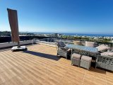 ???? Zeytinlik, Girne’de Kiralık 3+1 Villa – Özel Havuzlu ve Bahçeli Lüks Yaşam!