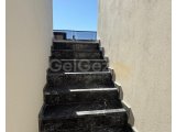 ???? Zeytinlik, Girne’de Kiralık 3+1 Villa – Özel Havuzlu ve Bahçeli Lüks Yaşam!