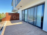 ???? Zeytinlik, Girne’de Kiralık 3+1 Villa – Özel Havuzlu ve Bahçeli Lüks Yaşam!