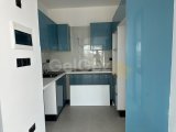 K.KAYMAKLI’DA MUHTEŞEM LOKASYONDA GENİŞ TERASLI 2+1 SIFIR PENTHOUSE DAİRE