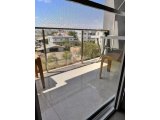 GÖNYELİ'DE SIFIRDAN FARKSIZ FULL EŞYALI VE EŞYASIZ SATILIK 2+1 DAİRELER