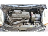 Anneden satılık temiz  Nissan
