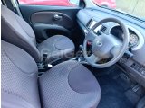 Anneden satılık temiz  Nissan
