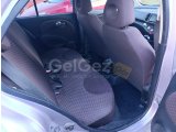 Anneden satılık temiz  Nissan