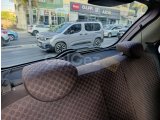 Anneden satılık temiz  Nissan