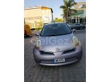 Anneden satılık temiz  Nissan