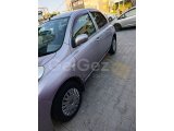 Anneden satılık temiz  Nissan