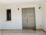 ????????????Deniz kenarı lüks villa????????????