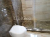 ????????????Deniz kenarı lüks villa????????????