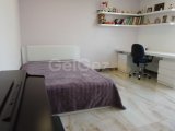 ????????????Deniz kenarı lüks villa????????????