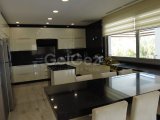 ????????????Deniz kenarı lüks villa????????????
