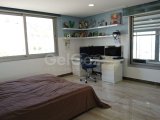 ????????????Deniz kenarı lüks villa????????????