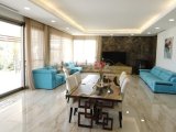 ????????????Deniz kenarı lüks villa????????????
